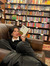 marie