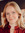 Mary Harrell