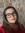Nagore Güemes