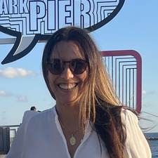 Beatriz Navarro