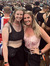 Emily W...