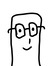 Natan