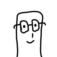 Natan