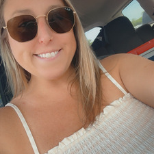 Casey Shields