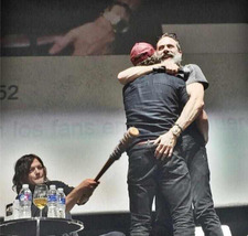 nico  o