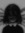 Aadhya ⇒ Goodbye