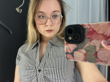lena