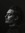 Valentin Vercruysse