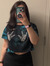 Alyse