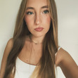 Paulaa