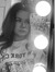 Katie W...