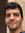 Diogo Neves | 1 comments