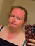 Melanie...