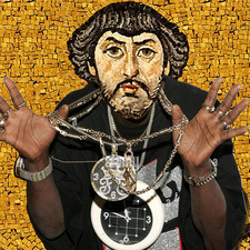 FlaviusFlave