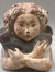 Estela