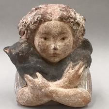 Estela