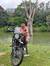 Apsar M