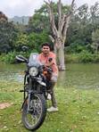Apsar