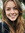 Blair Clayton | 3 comments