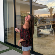 Abby Strawn
