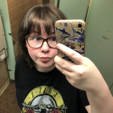 erin 