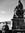 Celine Cornelis