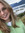 Svenja