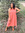 Desiree