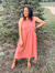 Desiree