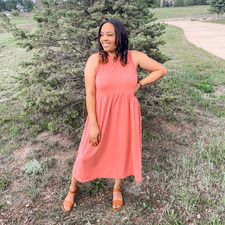 Desiree