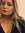 Sylvia