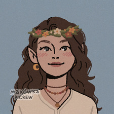 Myraëlys