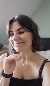 Szilvia