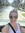 Cassy Dufty