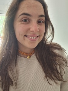 Pati GN