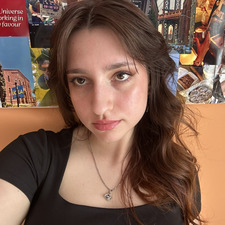 Gabbi