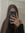 lolsuzie21