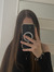 lolsuzie21