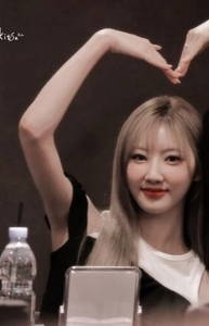 ּ ֶָ֢ fιfι ּ ֶָ֢「for stelly」lou's choppelganger  ~semi hiatus~