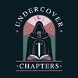 Undercover Chapters