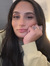 Samantha