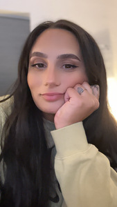 Samantha
