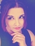 Janine