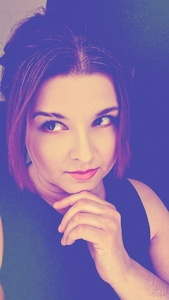 Janine