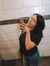 britt s...