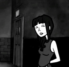 Ari