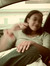 ju