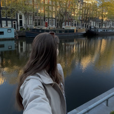 Jana