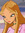 lidia