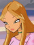 lidia